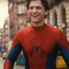 spider-man:-brand-new-day-behind-the-scenes-footage-is-a-breath-of-fresh-air-for-a-marvel-movie,-but-i-don’t-think-it’ll-last