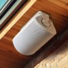 polk-audio-wants-to-power-up-your-patio-or-pool-with-its-updated-atrium-speakers