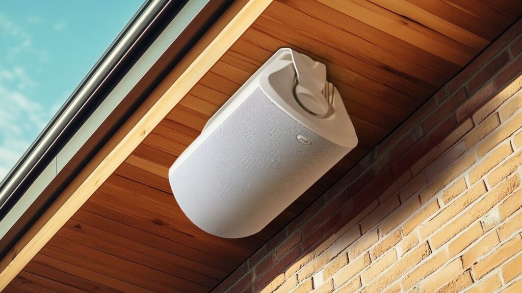 polk-audio-wants-to-power-up-your-patio-or-pool-with-its-updated-atrium-speakers