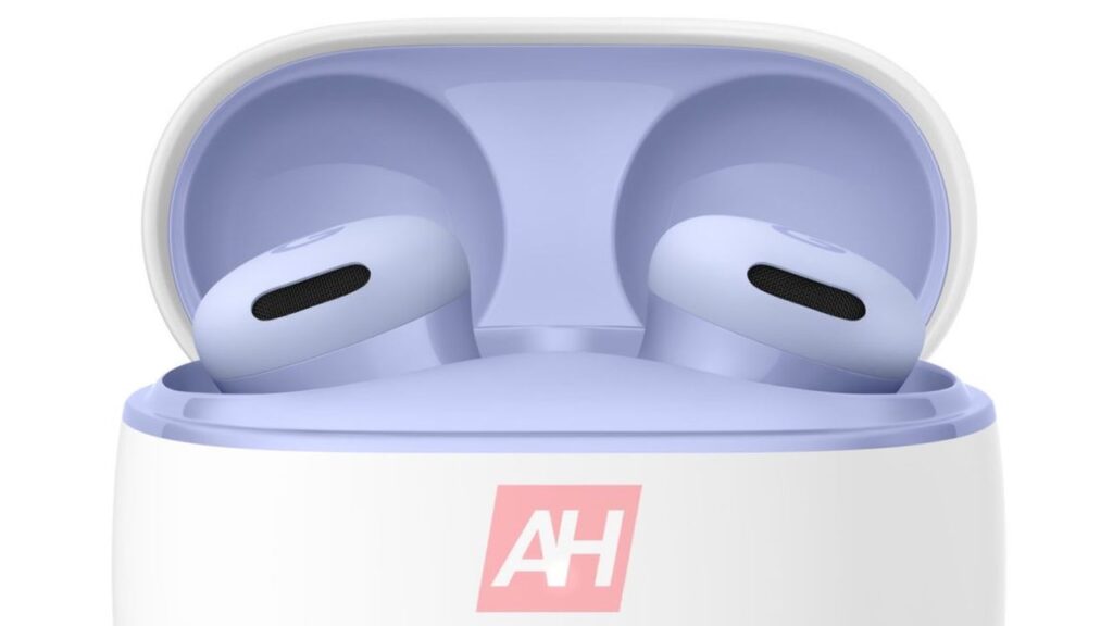 as-more-google-pixel-buds-2a-leaks-emerge,-we’ve-got-good-news-and-bad…