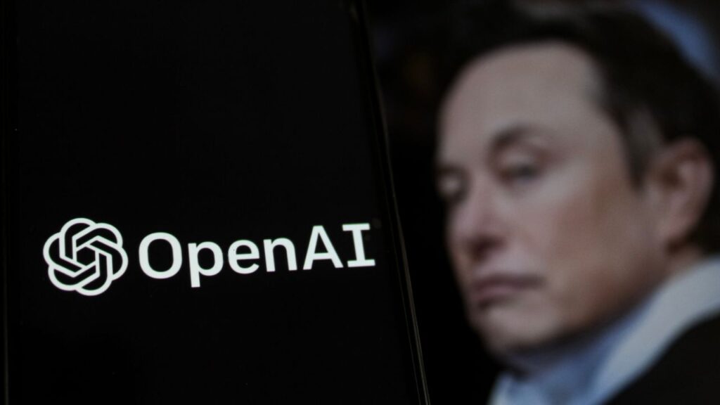 tests-reveal-that-chatgpt-5-hallucinates-less-than-gpt-4o-did-–-and-grok-is-still-the-king-of-making-stuff-up