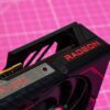 desperate-for-a-cheap-gpu?-amd’s-rx-7400-just-arrived-–-but-i’d-forget-about-that,-and-start-hoping-the-rumored-intel-b380-is-real