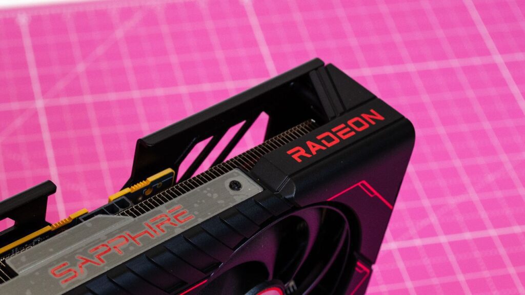 desperate-for-a-cheap-gpu?-amd’s-rx-7400-just-arrived-–-but-i’d-forget-about-that,-and-start-hoping-the-rumored-intel-b380-is-real