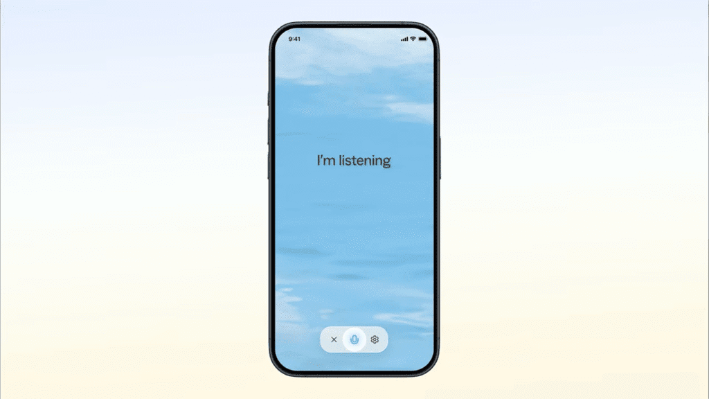 microsoft-is-killing-off-its-well-loved-lens-pdf-scanner-app-–-in-favor-of-more-ai-tools