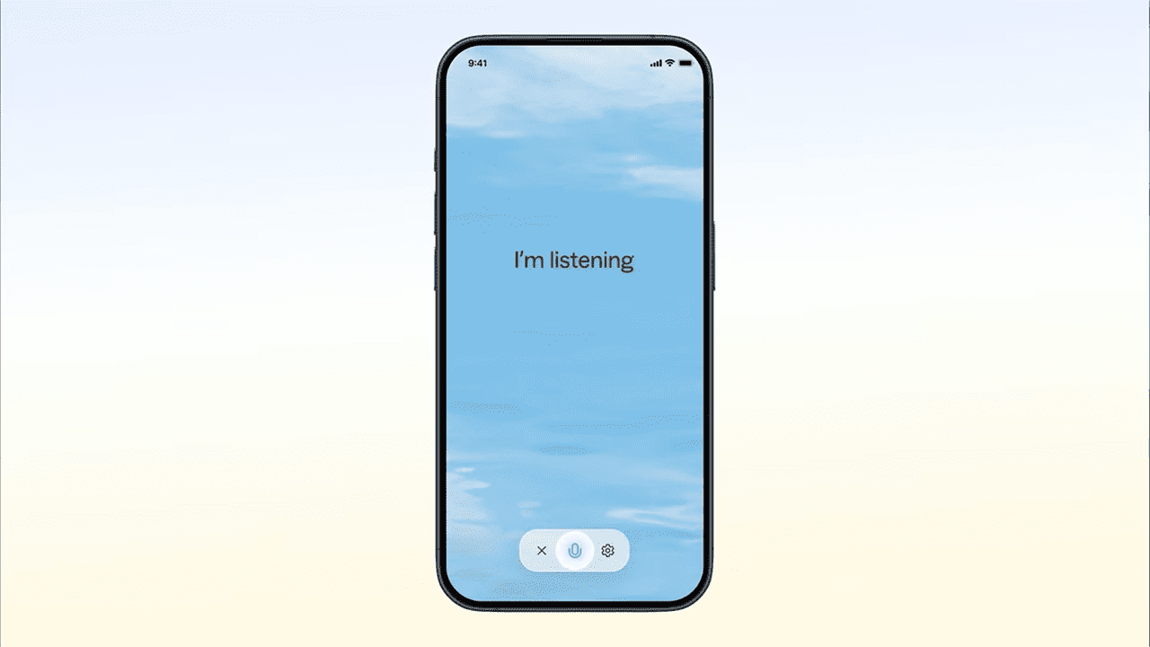 microsoft-is-killing-off-its-well-loved-lens-pdf-scanner-app-–-in-favor-of-more-ai-tools