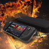 the-steam-deck-oled’s-ram-is-now-upgradable-via-unofficial-modding,-but-i’d-avoid-it-for-one-big-reason