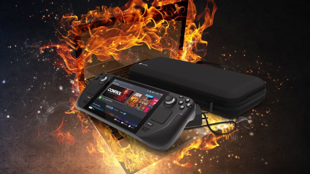 the-steam-deck-oled’s-ram-is-now-upgradable-via-unofficial-modding,-but-i’d-avoid-it-for-one-big-reason