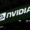 nvidia,-amd-may-sell-high-end-ai-chips-to-china-if-they-pay-us-a-cut