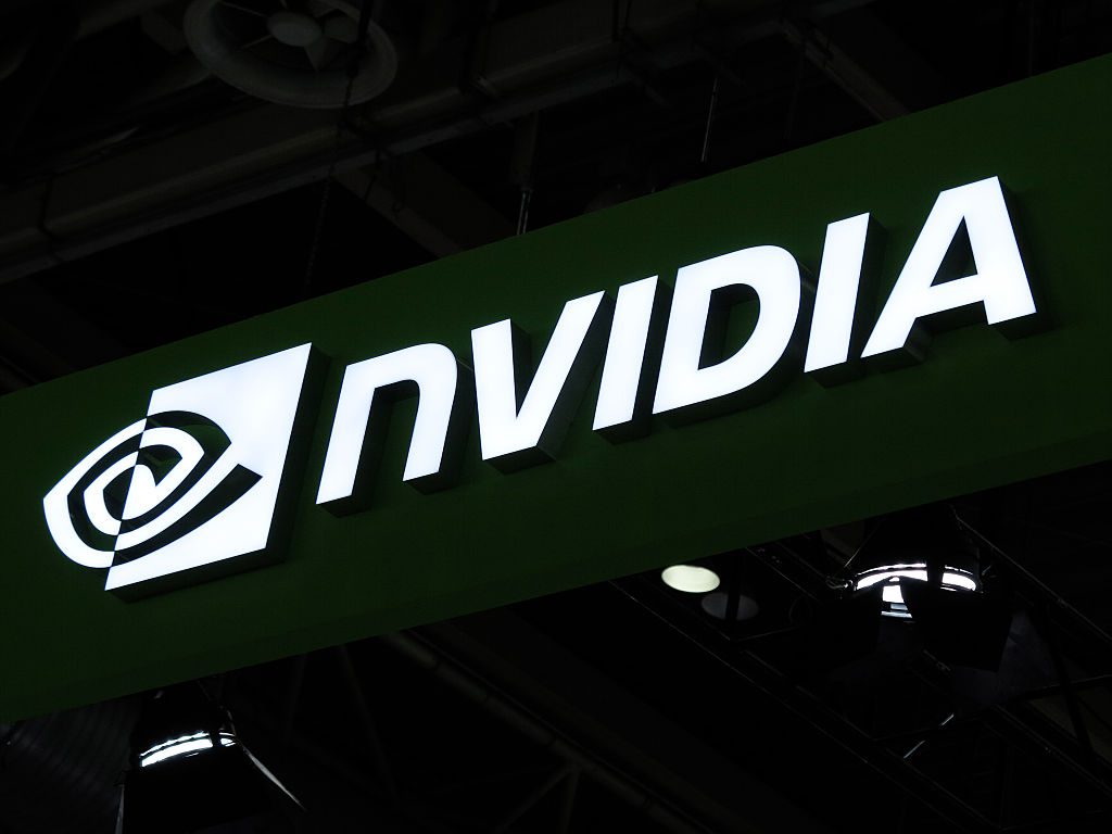 nvidia,-amd-may-sell-high-end-ai-chips-to-china-if-they-pay-us-a-cut