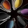 meta-cto-teases-‘big-wearables-announcements’-for-later-this-year-but-makes-no-vr-headset-promises