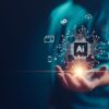 the-hidden-economics-of-ai:-balancing-innovation-with-reality