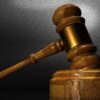 us-judiciary-system-says-it-was-hacked,-is-taking-steps-to-strengthen-cybersecurity