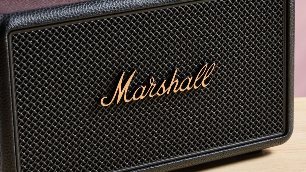 the-marshall-kilburn-iii-is-my-favorite-bluetooth-speaker-of-2025-–-here-are-3-reasons-why-i’d-buy-it-today