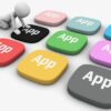 out-with-the-old-code:-ways-to-future-proof-your-apps