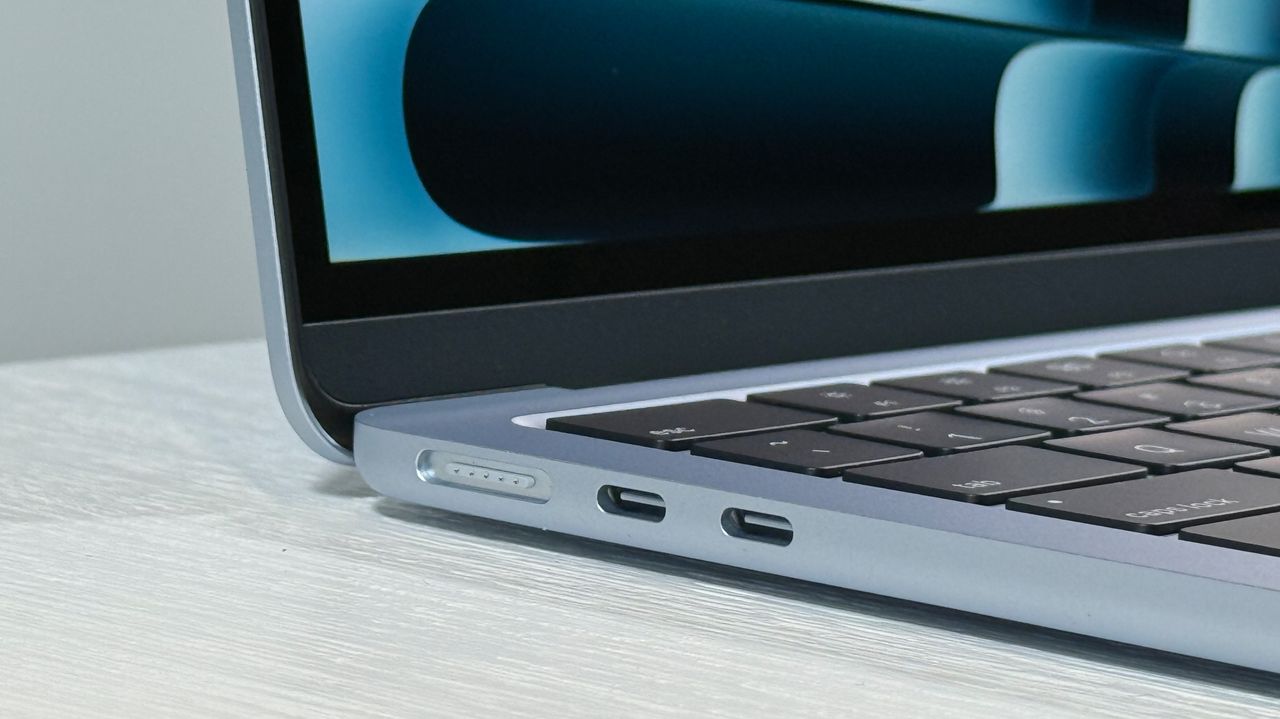 a-$599-macbook-could-actually-be-coming-–-and-even-as-a-hardened-windows-fan,-i’d-be-tempted-to-take-the-plunge
