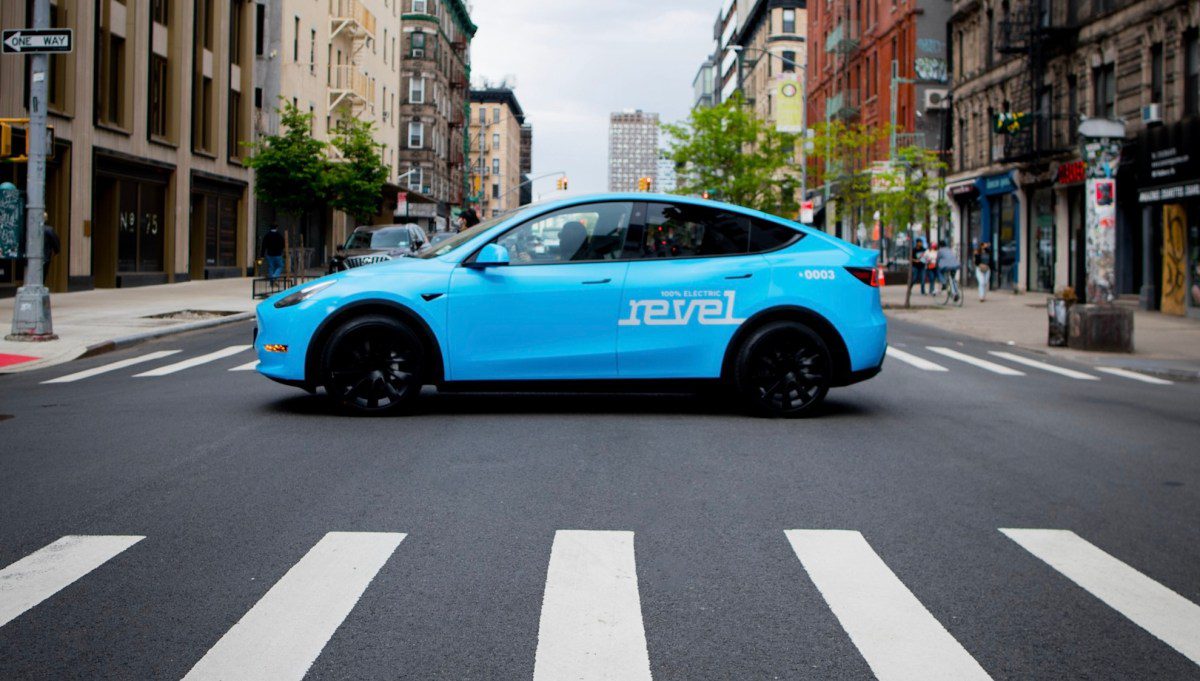 revel-shuts-down-its-ride-hail-business-to-focus-on-ev-charging