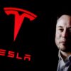 elon-musk-confirms-shutdown-of-tesla-dojo,-‘an-evolutionary-dead-end’ 
