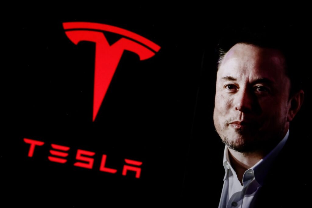 elon-musk-confirms-shutdown-of-tesla-dojo,-‘an-evolutionary-dead-end’ 