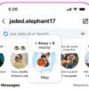 instagram’s-new-maps-feature-has-sparked-major-privacy-worries-–-here’s-how-to-make-sure-it’s-turned-off