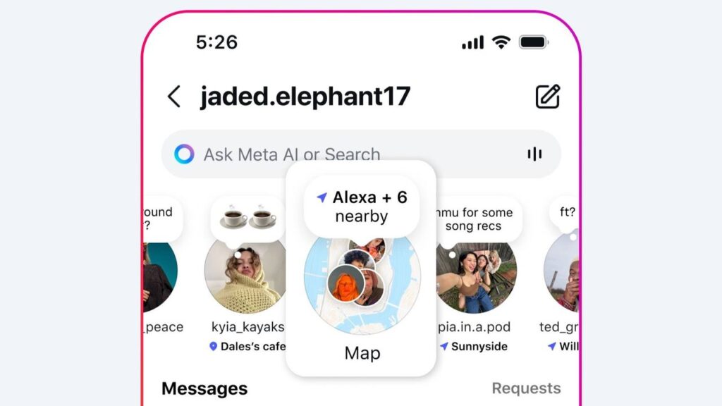instagram’s-new-maps-feature-has-sparked-major-privacy-worries-–-here’s-how-to-make-sure-it’s-turned-off