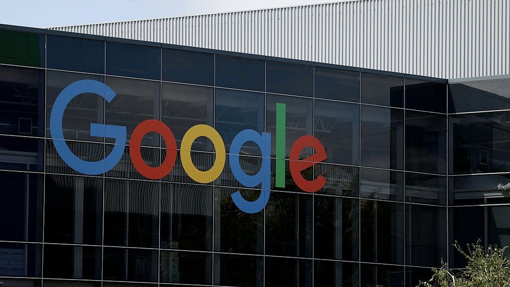 google-finance-wants-to-start-using-ai-to-solve-all-your-money-questions
