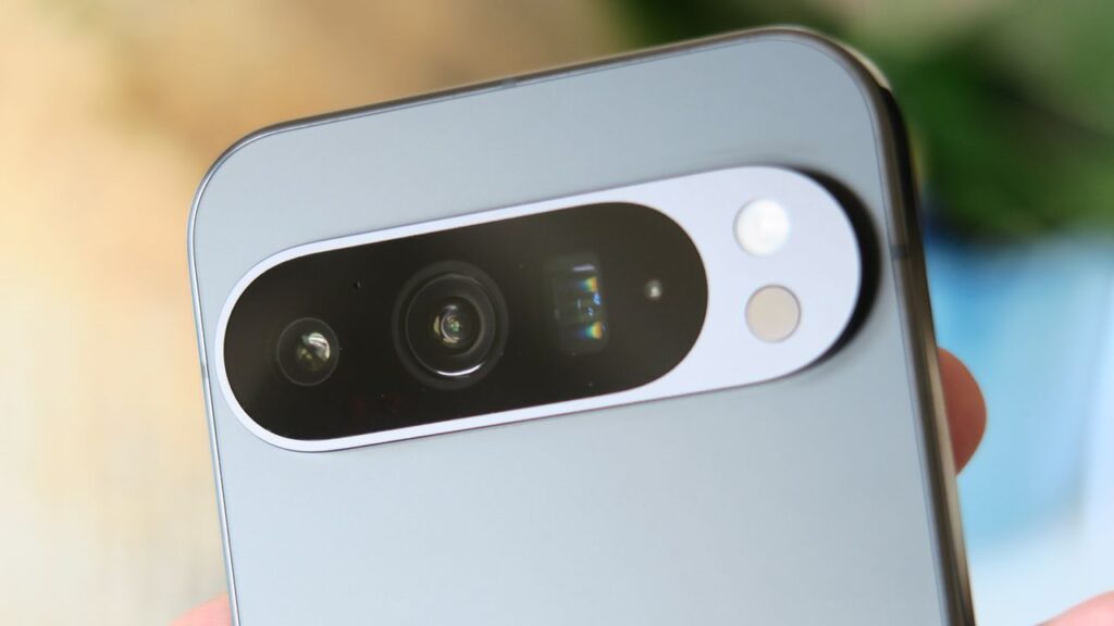 i’m-a-serial-iphone-buyer,-but-the-google-pixel-10-pro-in-moonstone-will-test-my-loyalty-to-apple