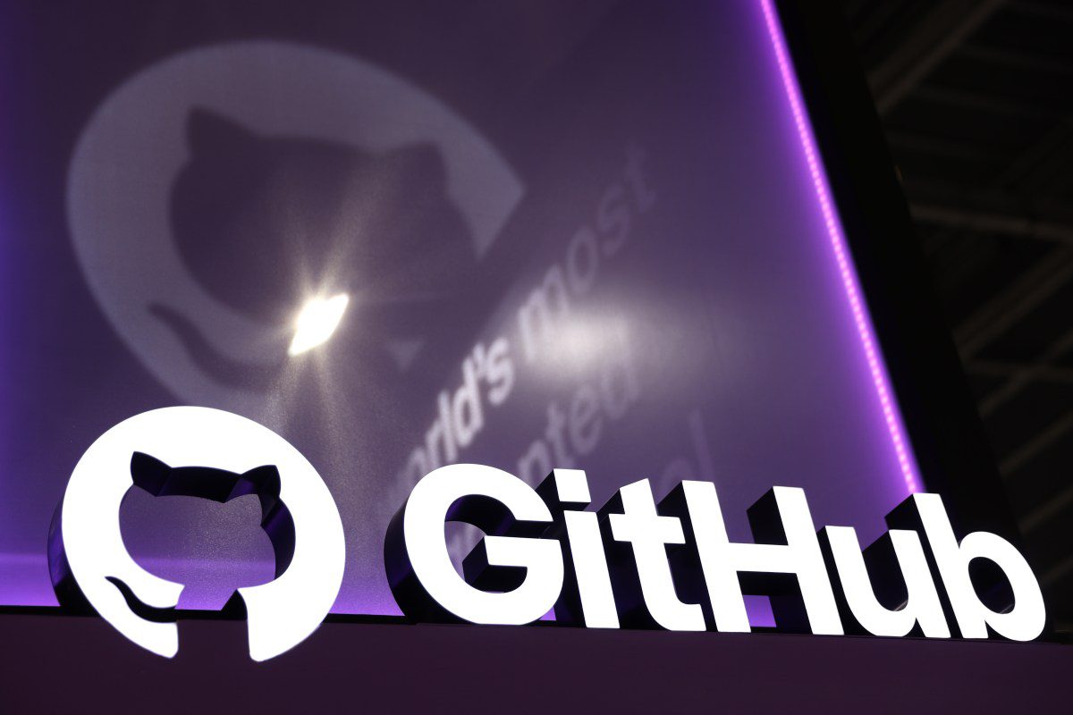 github-ceo-to-step-down