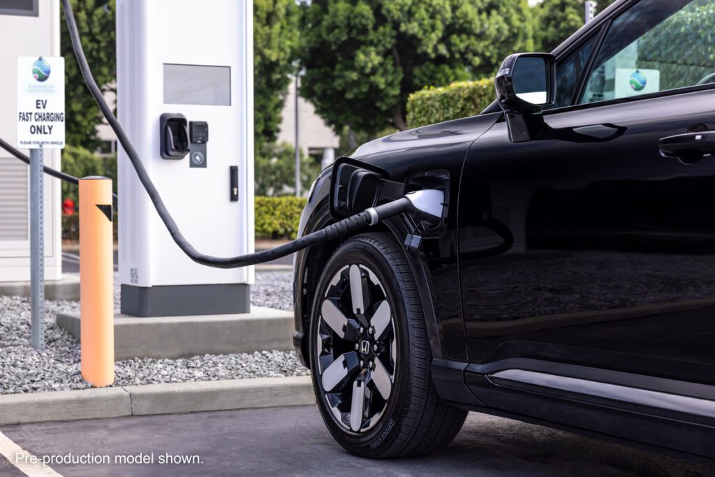 techcrunch-mobility:-the-triple-punch-headed-for-automakers