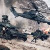 electronic-arts-blocks-more-than-300,000-attempts-to-cheat-after-launching-battlefield-6-beta