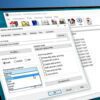 winrar-has-a-serious-security-flaw-–-worrying-zero-day-issue-lets-hackers-plant-malware,-so-patch-right-away