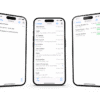 ocean’s-new-app-brings-inbox-triage,-tasks-and-invites-to-gmail-users