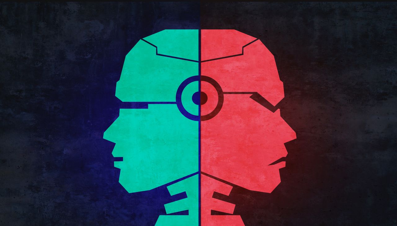 hackers-are-now-mimicking-government-websites-using-ai-–-everything-you-need-to-know-to-stay-safe