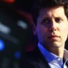 sam-altman-says-the-super-powerful-chatgpt-5-pro-might-be-coming-to-plus-accounts,-but-with-one-big-limitation