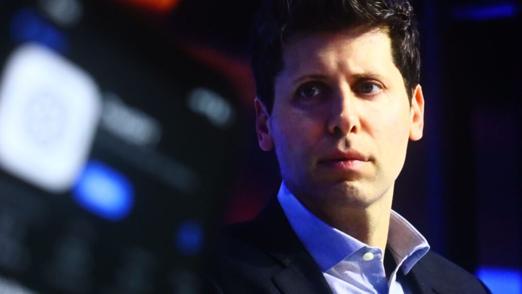 sam-altman-says-the-super-powerful-chatgpt-5-pro-might-be-coming-to-plus-accounts,-but-with-one-big-limitation