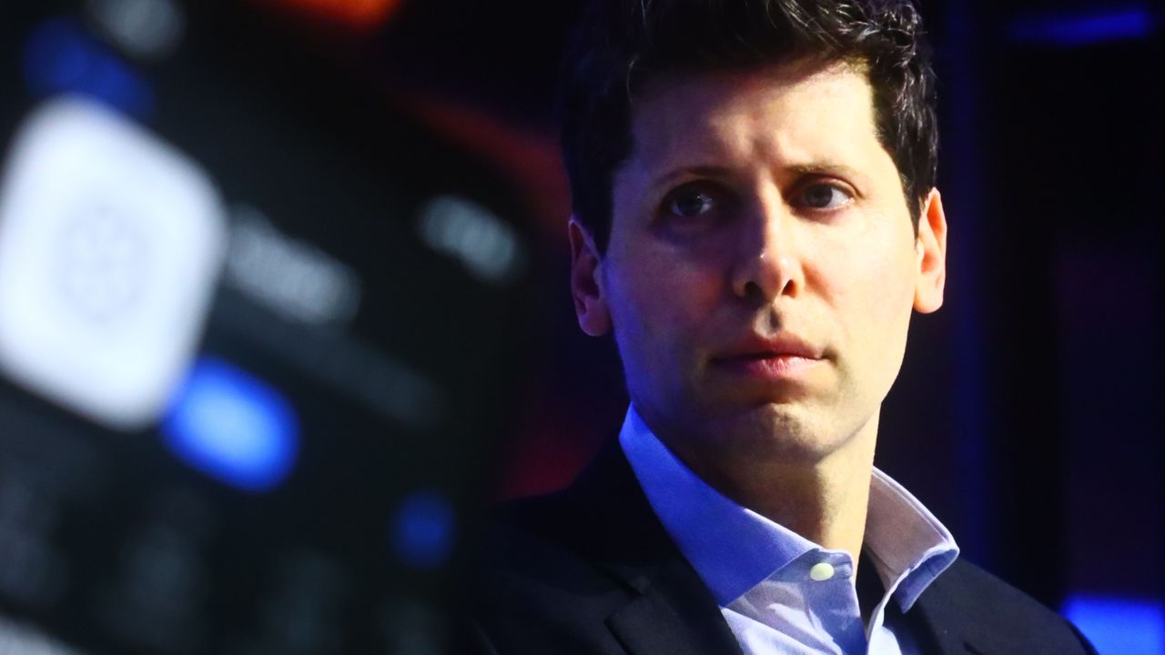 sam-altman-says-the-super-powerful-chatgpt-5-pro-might-be-coming-to-plus-accounts,-but-with-one-big-limitation