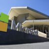 bad-news-microsoft-workers-–-tech-giant-is-“considering”-remote-working-crackdown,-and-employees-could-be-ordered-back-to-the-office-soon