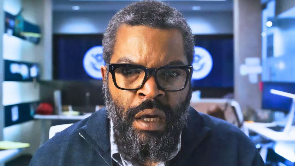 as-prime-video’s-war-of-the-worlds-alienates-fans-and-critics,-its-2005-tom-cruise-led-namesake-is-getting-a-new-lease-of-life-–-but-i’d-recommend-a-different-version