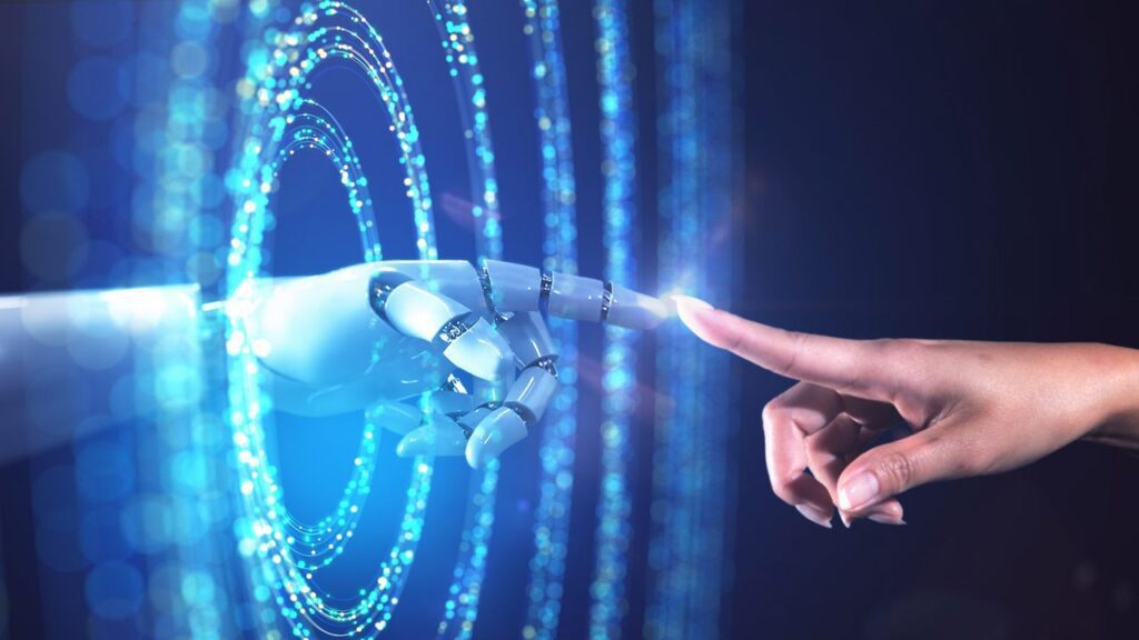 this-vision-of-the-future-is-everything-and-nothing-like-i-predicted