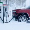trump-administration-stops-illegal-freeze-of-$5b-ev-charger-funds-after-losing-in-court