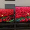 i-tested-samsung-and-lg’s-cheapest-oled-tvs-side-by-side-to-see-which-tv-comes-out-on-top-–-here’s-what-happened