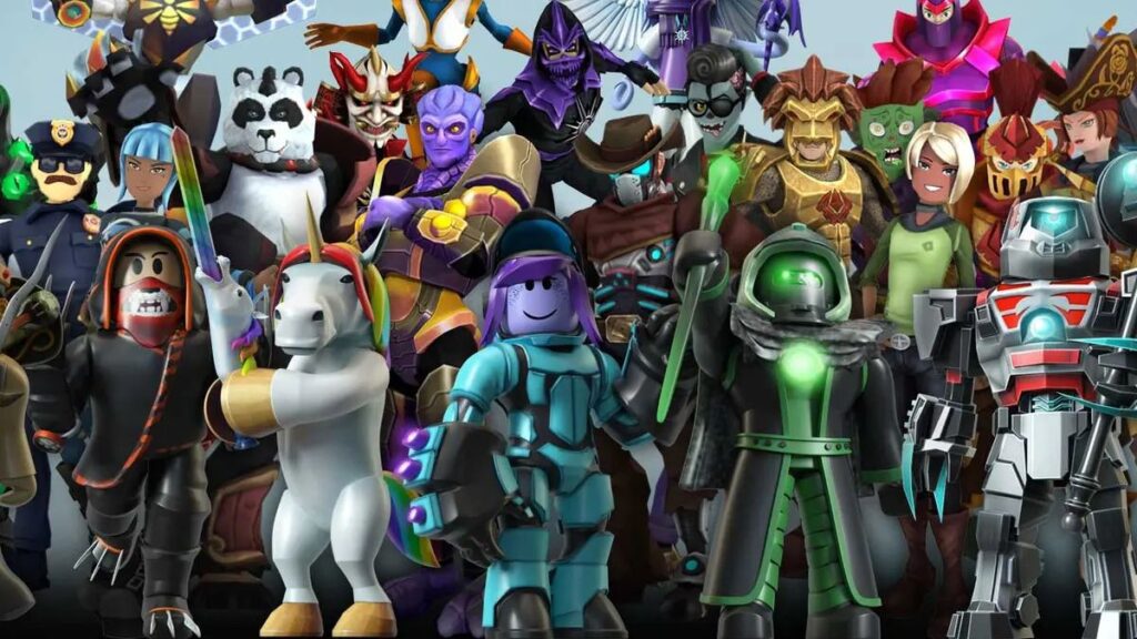 roblox-is-sharing-its-ai-tool-to-fight-toxic-game-chats-–-here’s-why-that-matters-for-kids