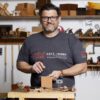 slow-ventures-cuts-first-check-from-$60m-creator-fund-into-woodworking-founder