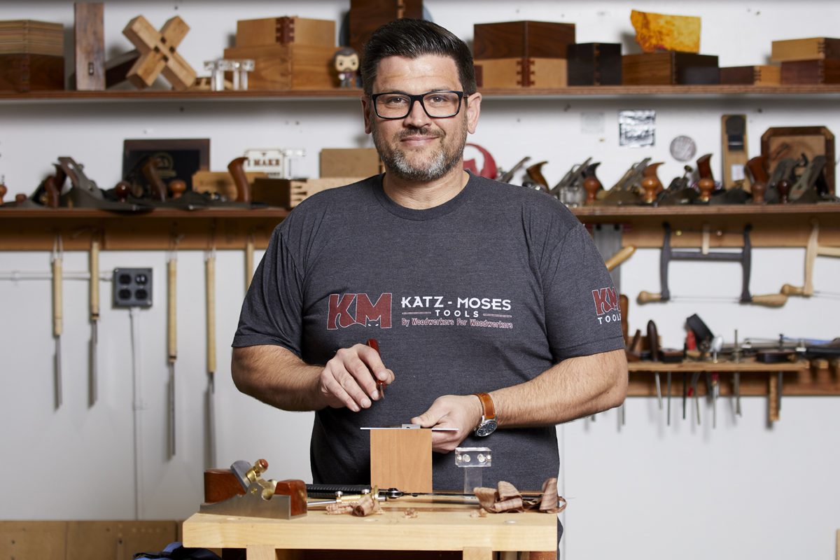 slow-ventures-cuts-first-check-from-$60m-creator-fund-into-woodworking-founder