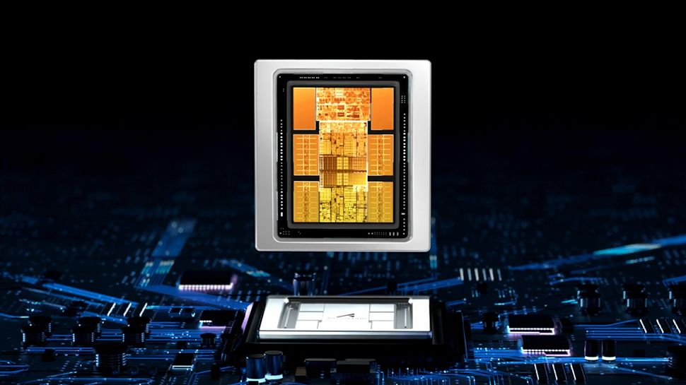 brave-or-foolhardy?-huawei-takes-the-fight-to-nvidia-cuda-by-making-its-ascend-ai-gpu-software-open-source
