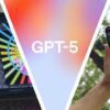 4-things-we-learned-from-openai’s-gpt-5-reddit-ama