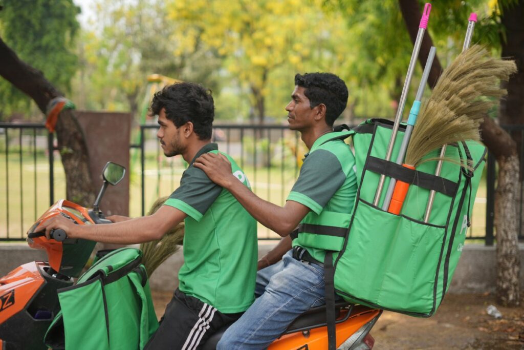 pronto’s-10-minute-house-help-pitch-sparked-a-3.6x-valuation-jump-in-just-90-days