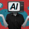 baffled-by-chatgpt-and-copilot?-it-might-not-be-your-fault-–-report-flags-the-key-skills-needed-to-get-the-most-out-of-ai