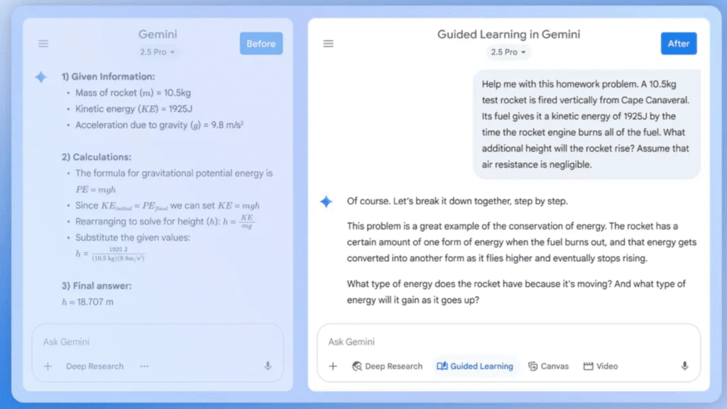 i-learned-all-about-cheese-with-gemini’s-guided-learning-feature,-and-it-was-so-easy,-i’m-thinking-of-making-my-own-cheese