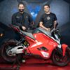tdk-backs-ultraviolette-with-$21m-to-take-india-made-electric-motorcycles-global