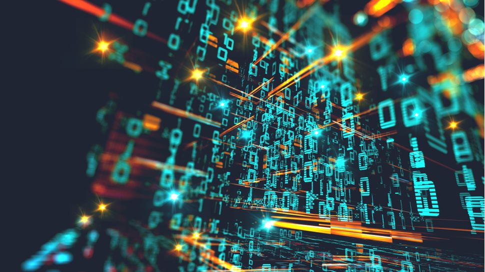 the-evolution-of-smart-data-capture